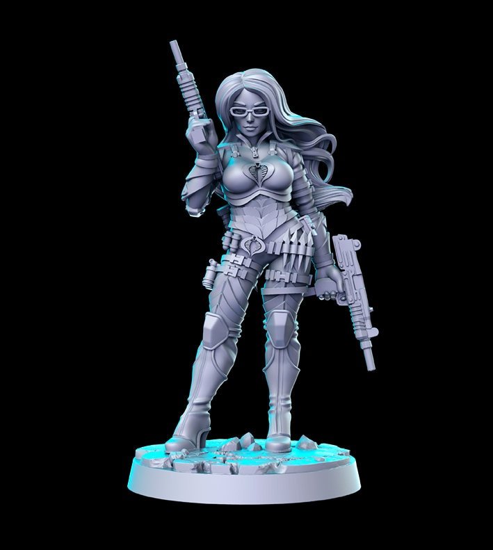https://i.etsystatic.com/32926728/r/il/e3b2f3/4989473130/il_fullxfull.4989473130_p5vt.jpg