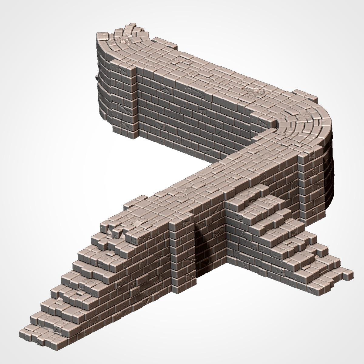 https://i.etsystatic.com/32926728/r/il/29820c/6243371854/il_fullxfull.6243371854_thuv.jpg