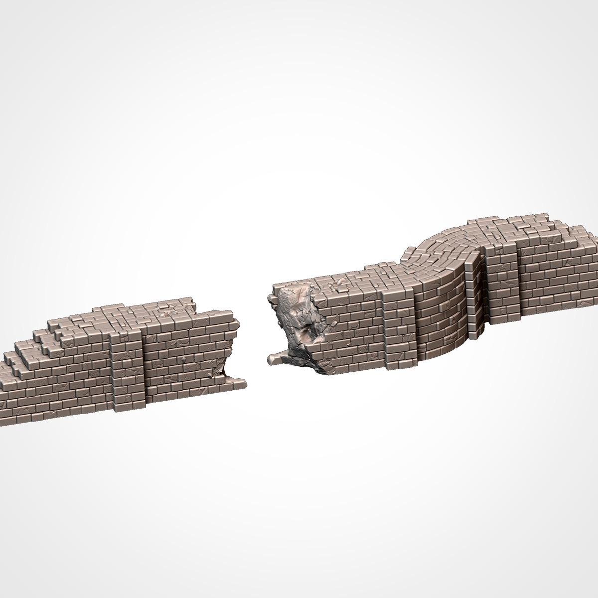 https://i.etsystatic.com/32926728/r/il/c96fa2/6291420591/il_fullxfull.6291420591_coeg.jpg