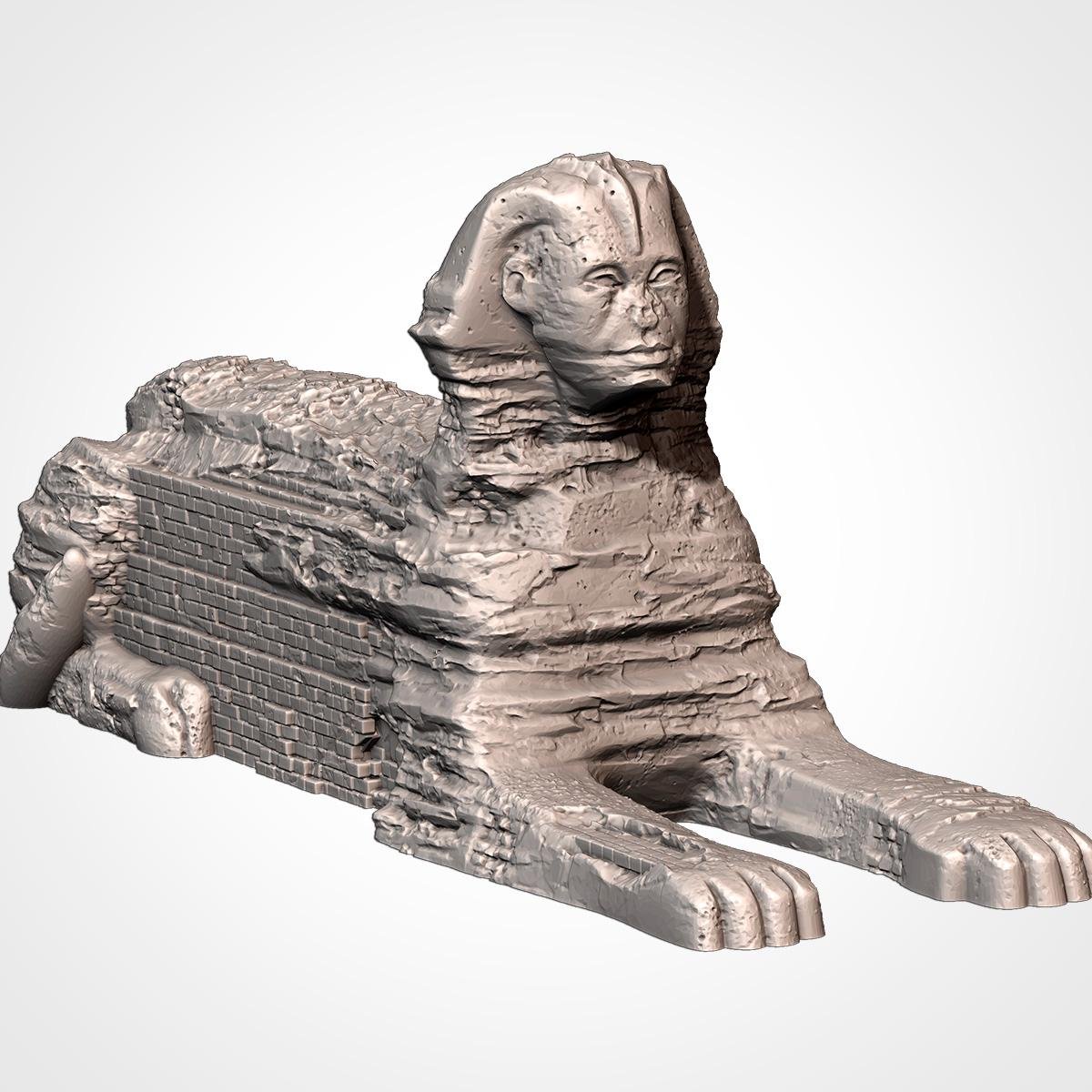 https://i.etsystatic.com/32926728/r/il/fc667e/6291225025/il_fullxfull.6291225025_pfci.jpg