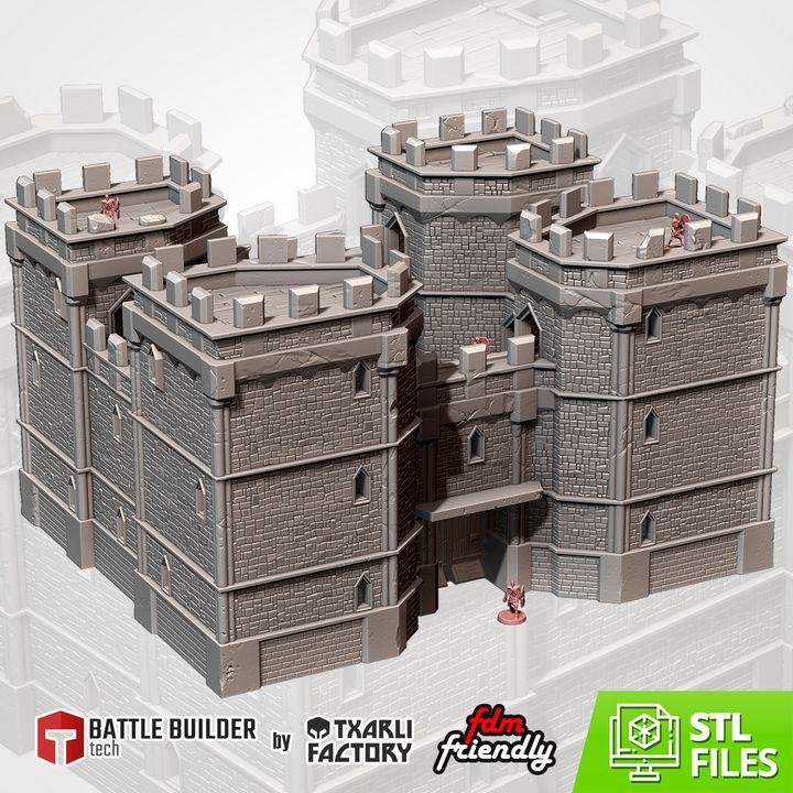 https://i.etsystatic.com/32926728/r/il/2e7d71/6291105831/il_fullxfull.6291105831_281h.jpg