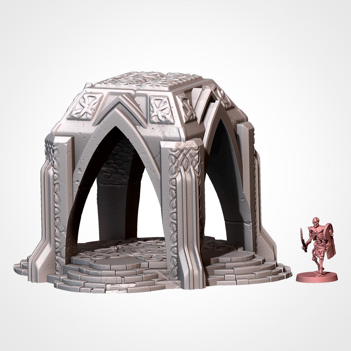https://i.etsystatic.com/32926728/r/il/5e1ea8/6242815110/il_fullxfull.6242815110_dh6h.jpg