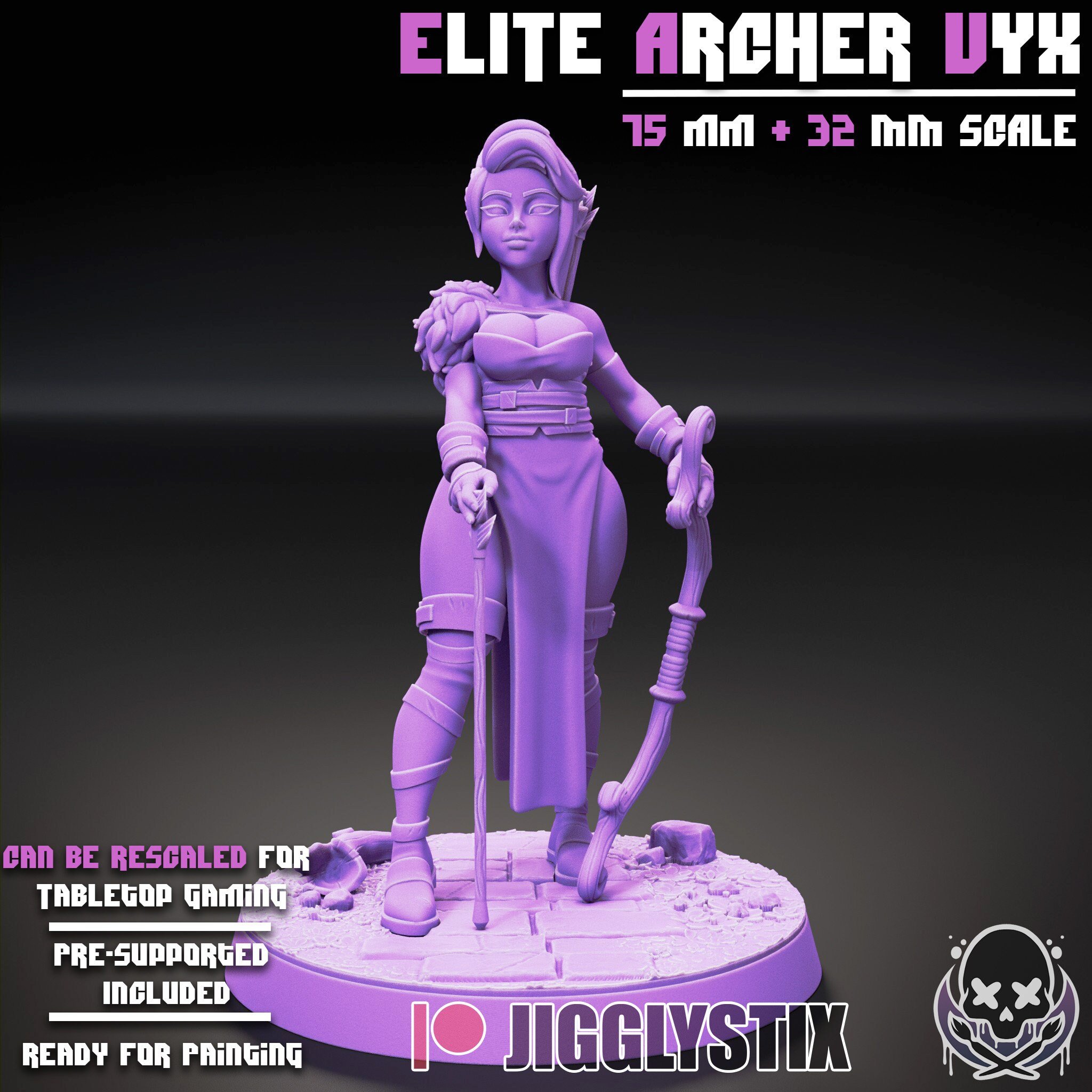 https://i.etsystatic.com/32926728/r/il/9324ca/4844385119/il_fullxfull.4844385119_lxze.jpg