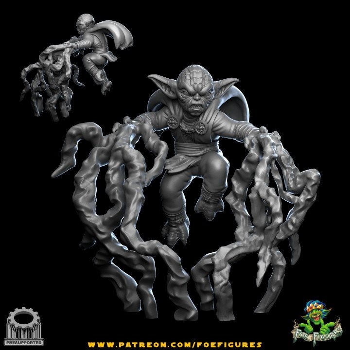 https://i.etsystatic.com/32926728/r/il/ce3d0e/5965979734/il_fullxfull.5965979734_reyo.jpg