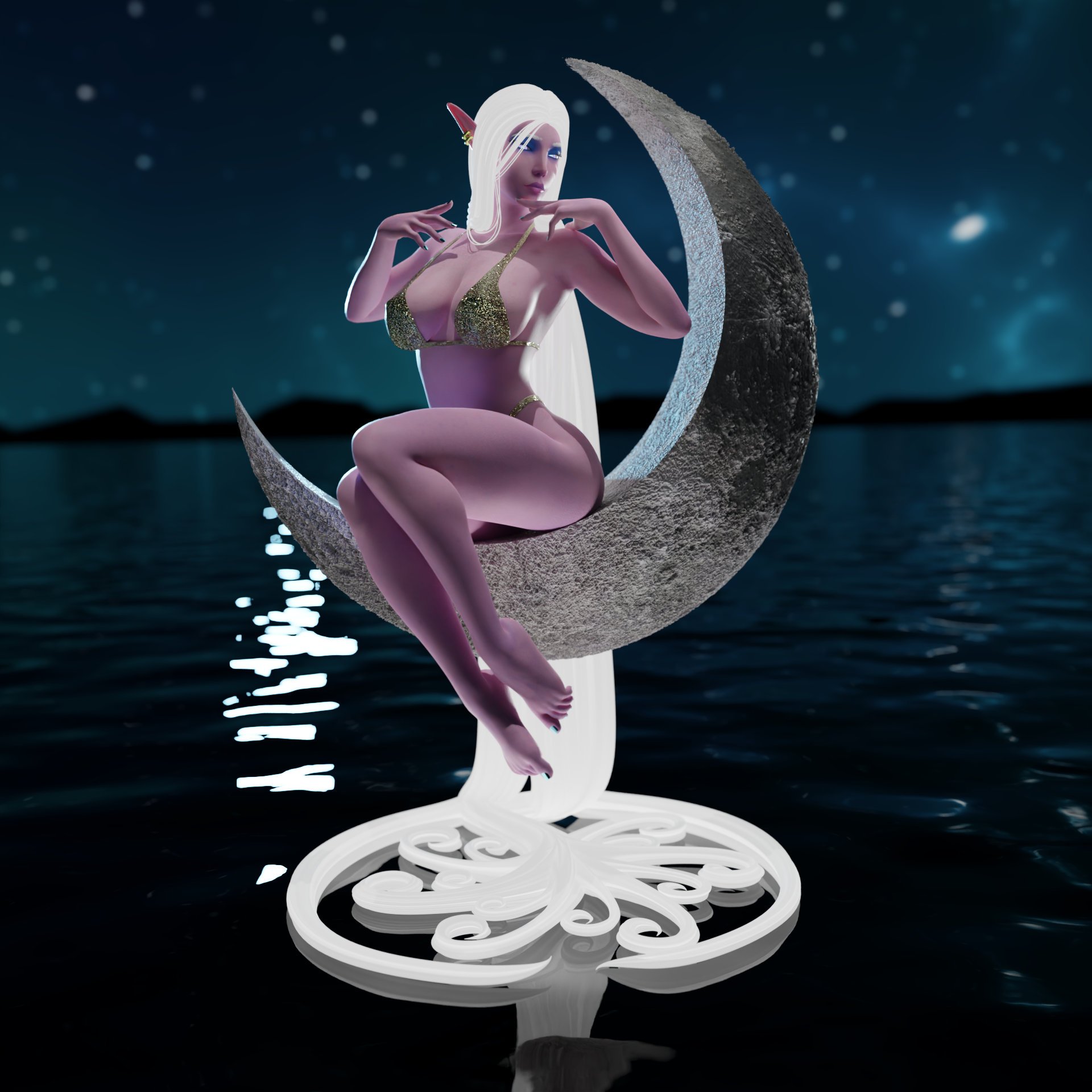 https://i.etsystatic.com/32926728/r/il/5141b0/6109522088/il_fullxfull.6109522088_p79q.jpg