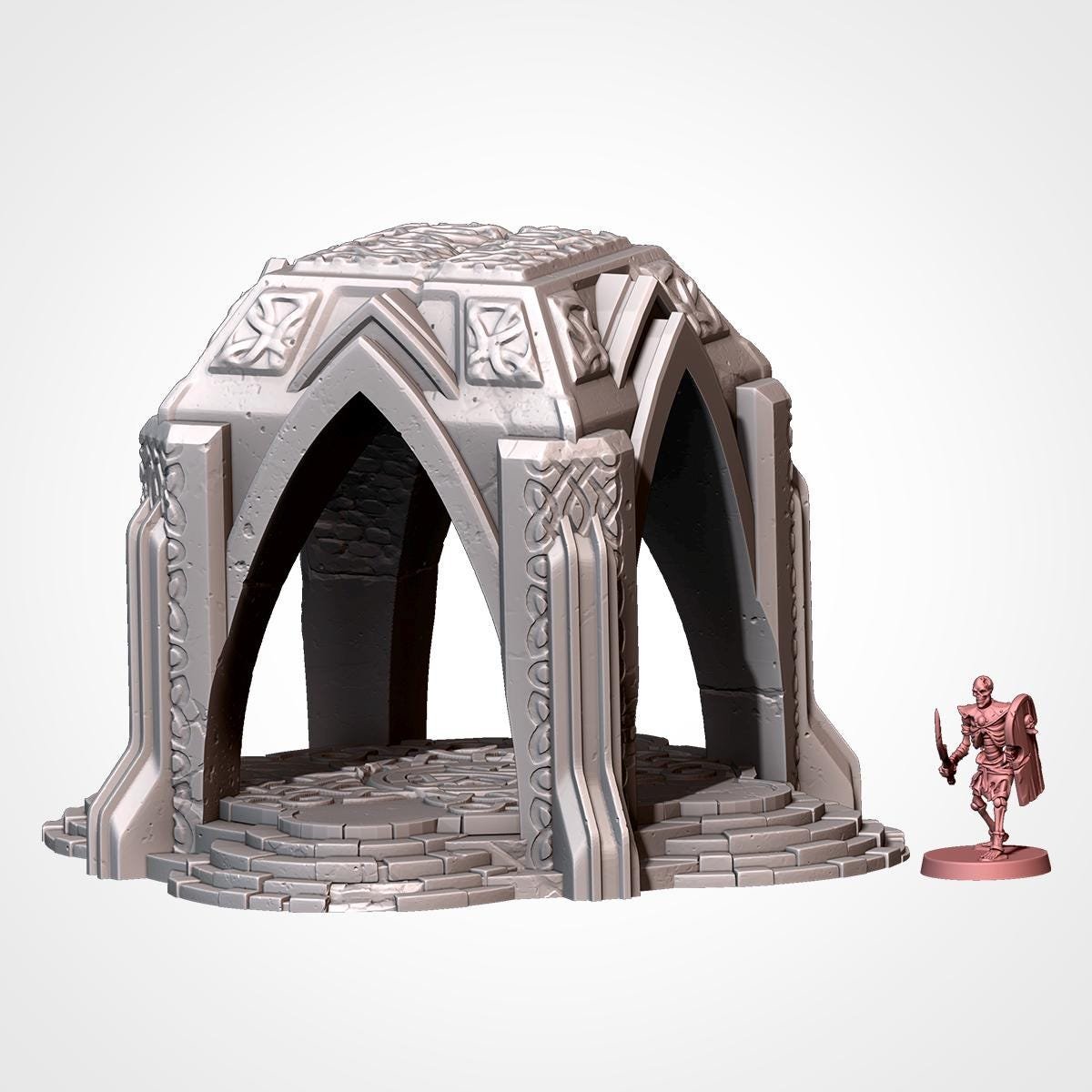 https://i.etsystatic.com/32926728/r/il/5e1ea8/6242815110/il_fullxfull.6242815110_dh6h.jpg