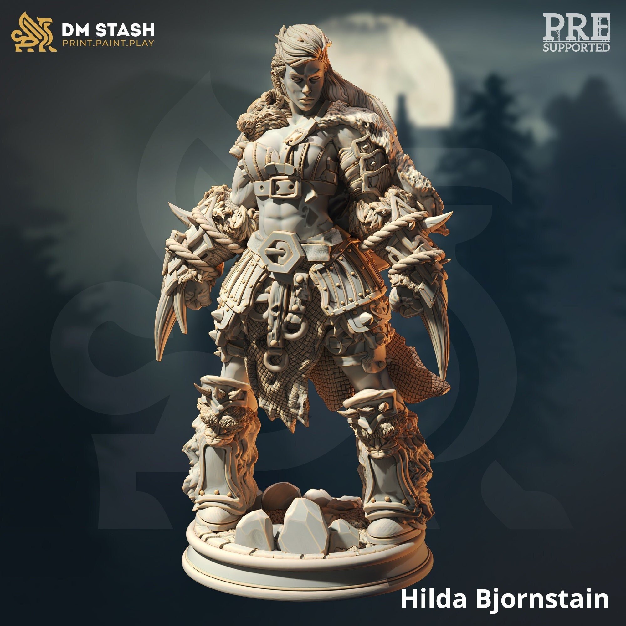 https://i.etsystatic.com/32926728/r/il/92ad9c/4194569915/il_fullxfull.4194569915_nbw3.jpg