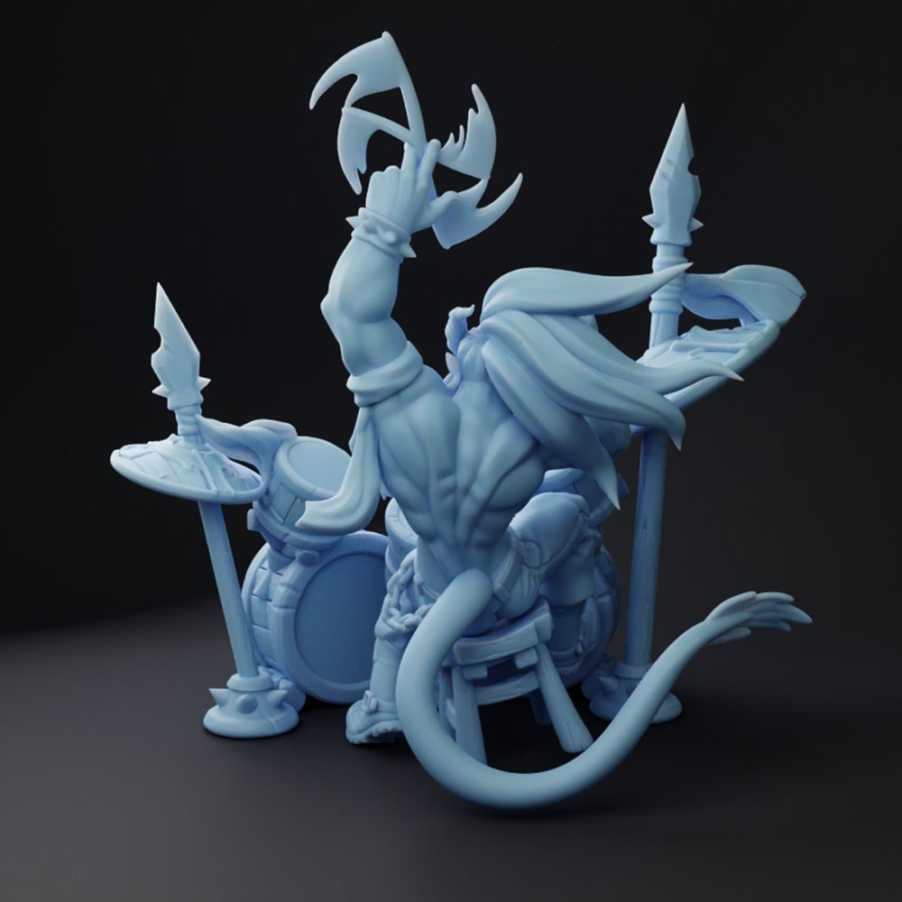 https://i.etsystatic.com/32926728/r/il/5935b4/4339312344/il_fullxfull.4339312344_jpd5.jpg