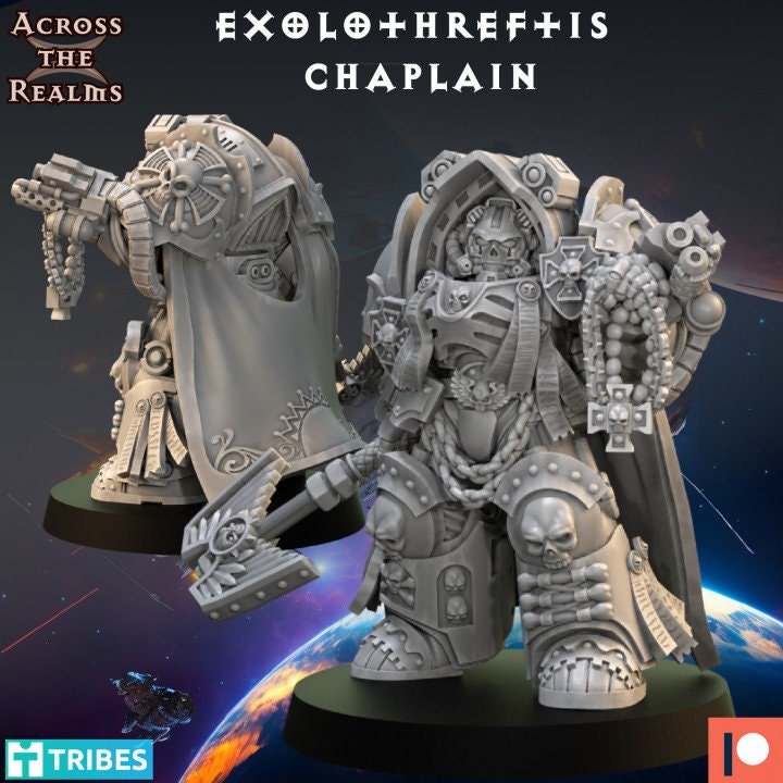https://i.etsystatic.com/32926728/r/il/0cdb7e/6157184841/il_fullxfull.6157184841_jr1f.jpg
