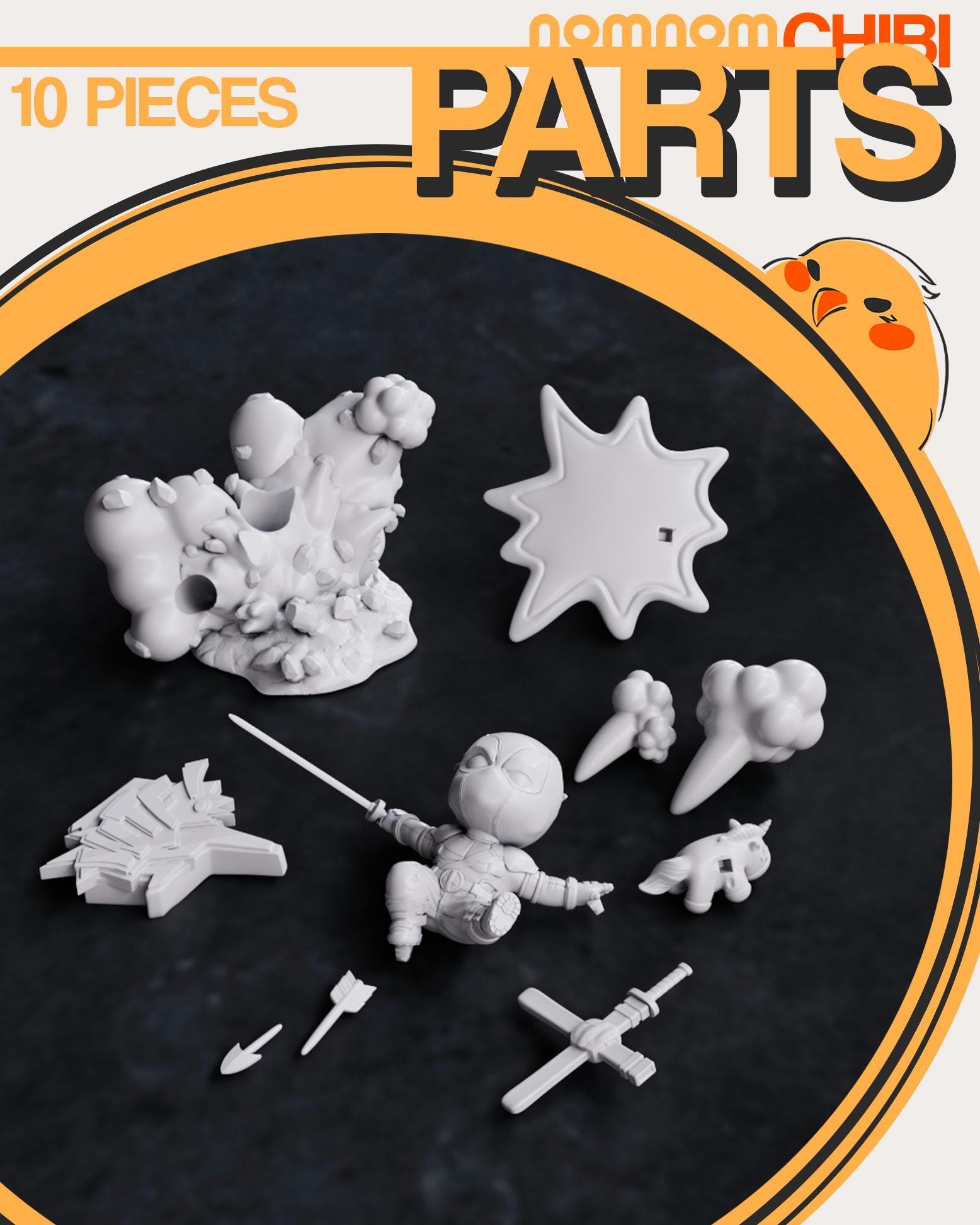 https://i.etsystatic.com/32926728/r/il/3acbb3/6309738519/il_fullxfull.6309738519_f8i9.jpg