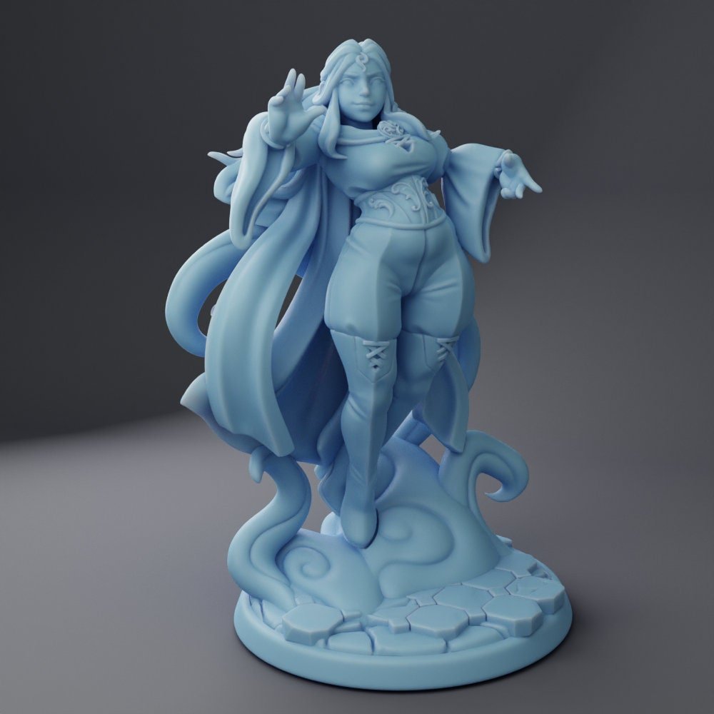 https://i.etsystatic.com/32926728/r/il/3d96c2/5819764307/il_fullxfull.5819764307_ti4m.jpg
