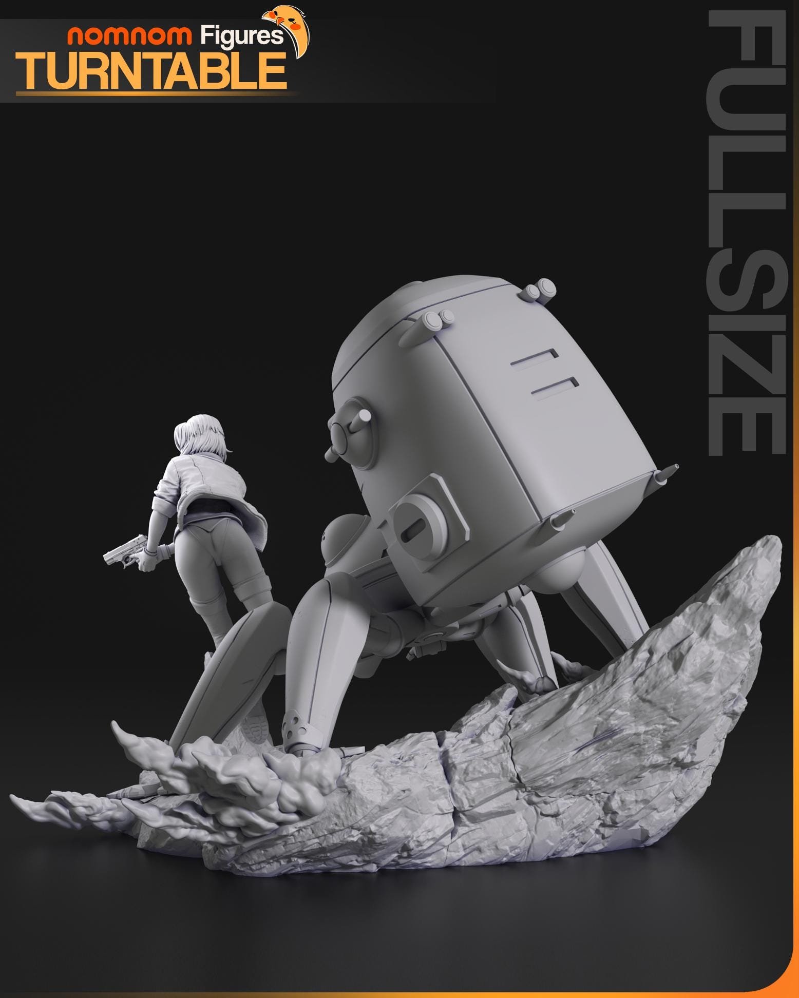 https://i.etsystatic.com/32926728/r/il/1d483f/6261740878/il_fullxfull.6261740878_mdhu.jpg