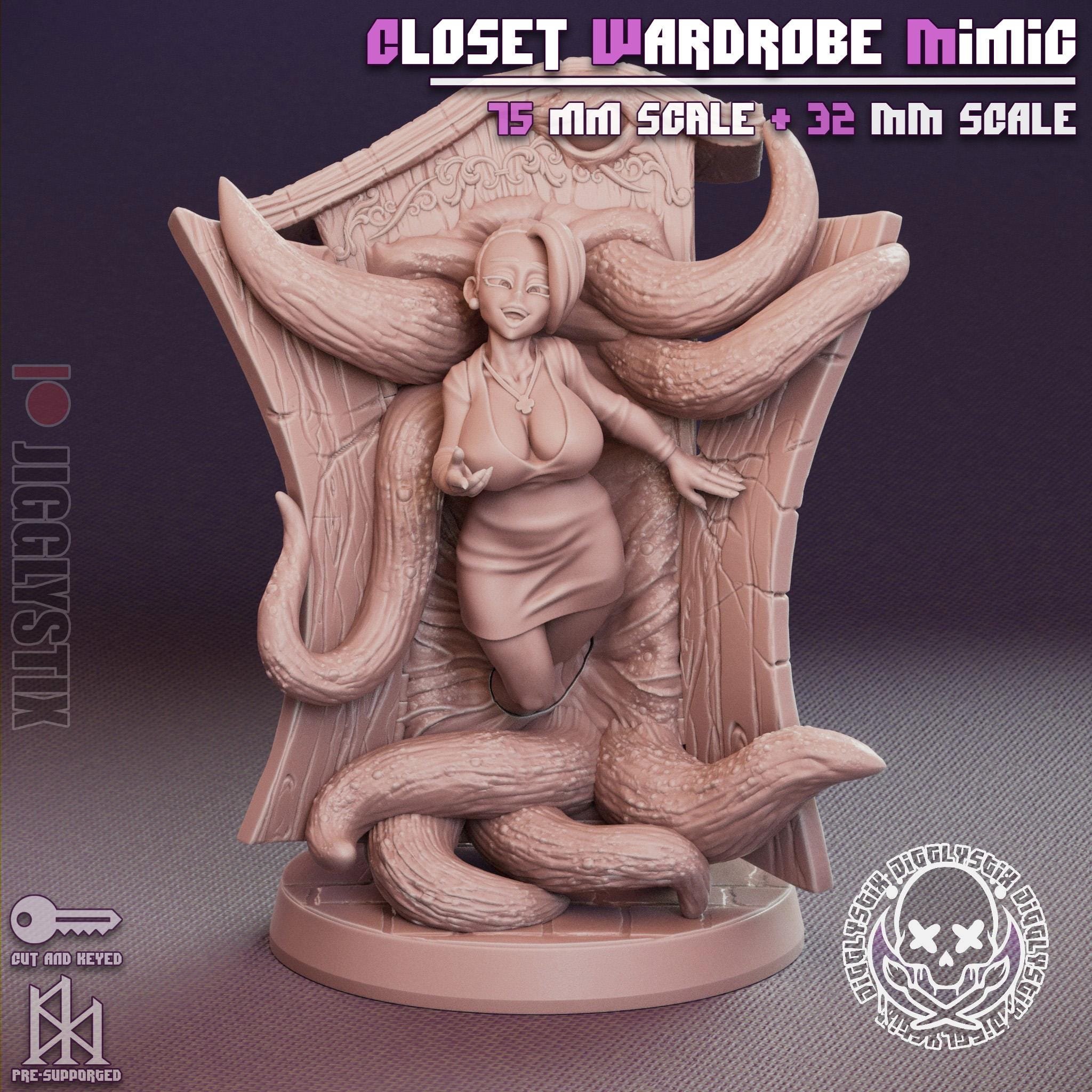 https://i.etsystatic.com/32926728/r/il/04d361/6192806142/il_fullxfull.6192806142_3bs7.jpg