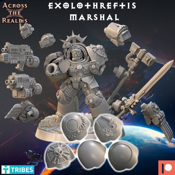 https://i.etsystatic.com/32926728/r/il/46eb02/6157155819/il_fullxfull.6157155819_43kk.jpg