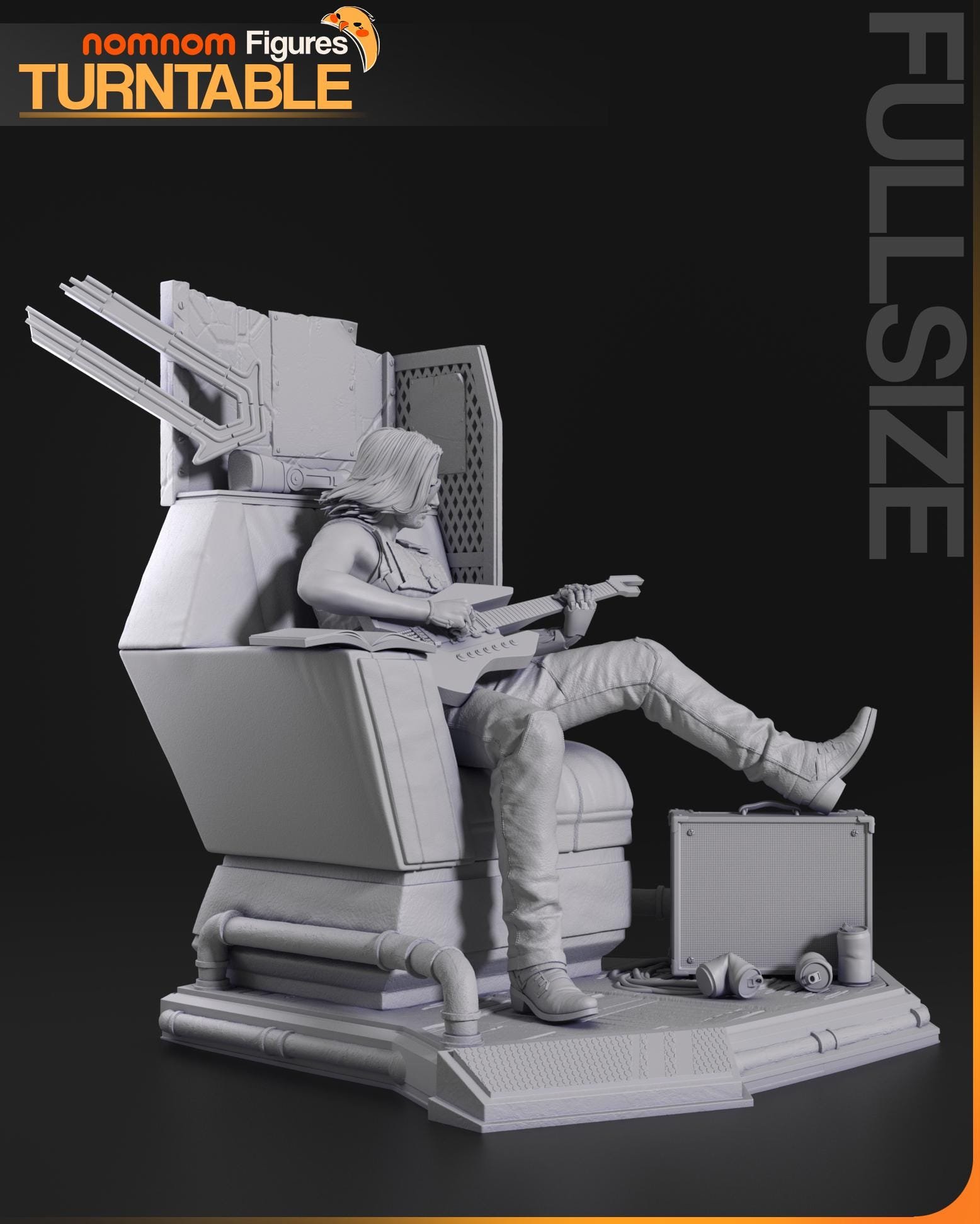 https://i.etsystatic.com/32926728/r/il/64000f/6249167974/il_fullxfull.6249167974_lnki.jpg