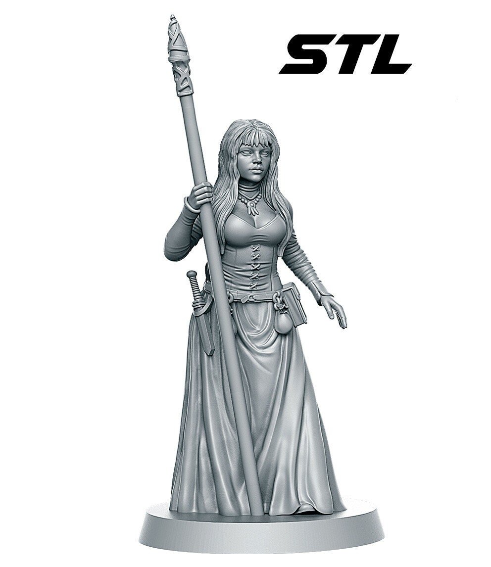 https://i.etsystatic.com/32926728/r/il/616973/4297516343/il_fullxfull.4297516343_8k5n.jpg