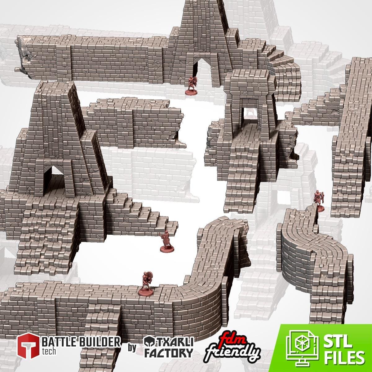 https://i.etsystatic.com/32926728/r/il/9325a7/6243371838/il_fullxfull.6243371838_lhfu.jpg