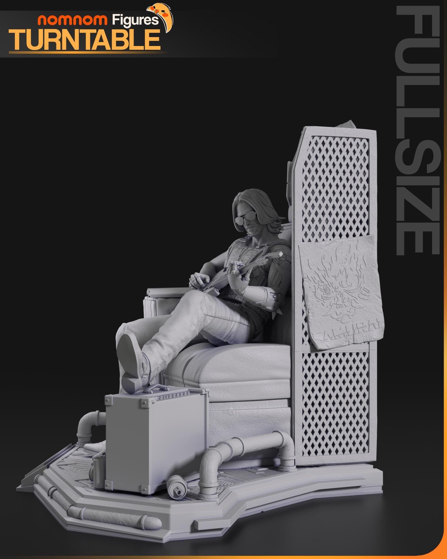 https://i.etsystatic.com/32926728/r/il/ff4929/6249167990/il_fullxfull.6249167990_mqnq.jpg