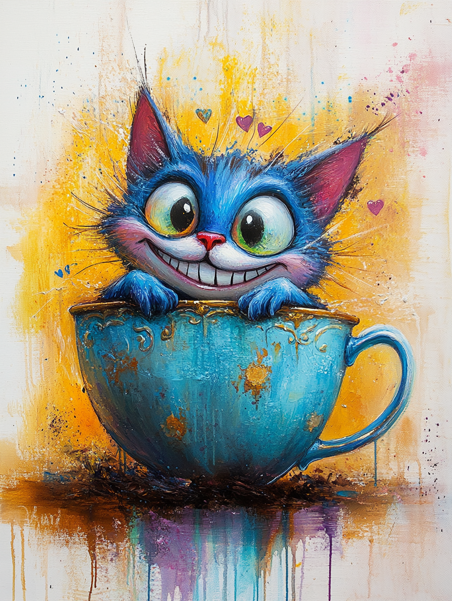 u5639915312_Cheshire_cat_sitting_in_a_large_tea_cup_with_a_gi_11401fb9-d17c-4422-8ab1-25b538e1c49d_0.png