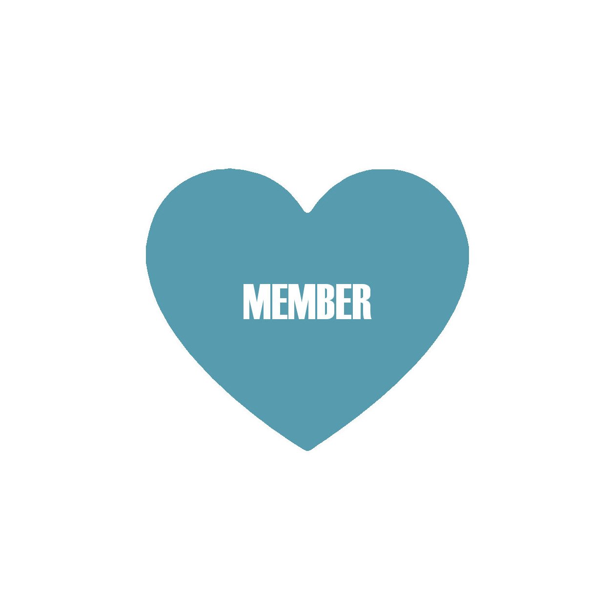 member.jpeg