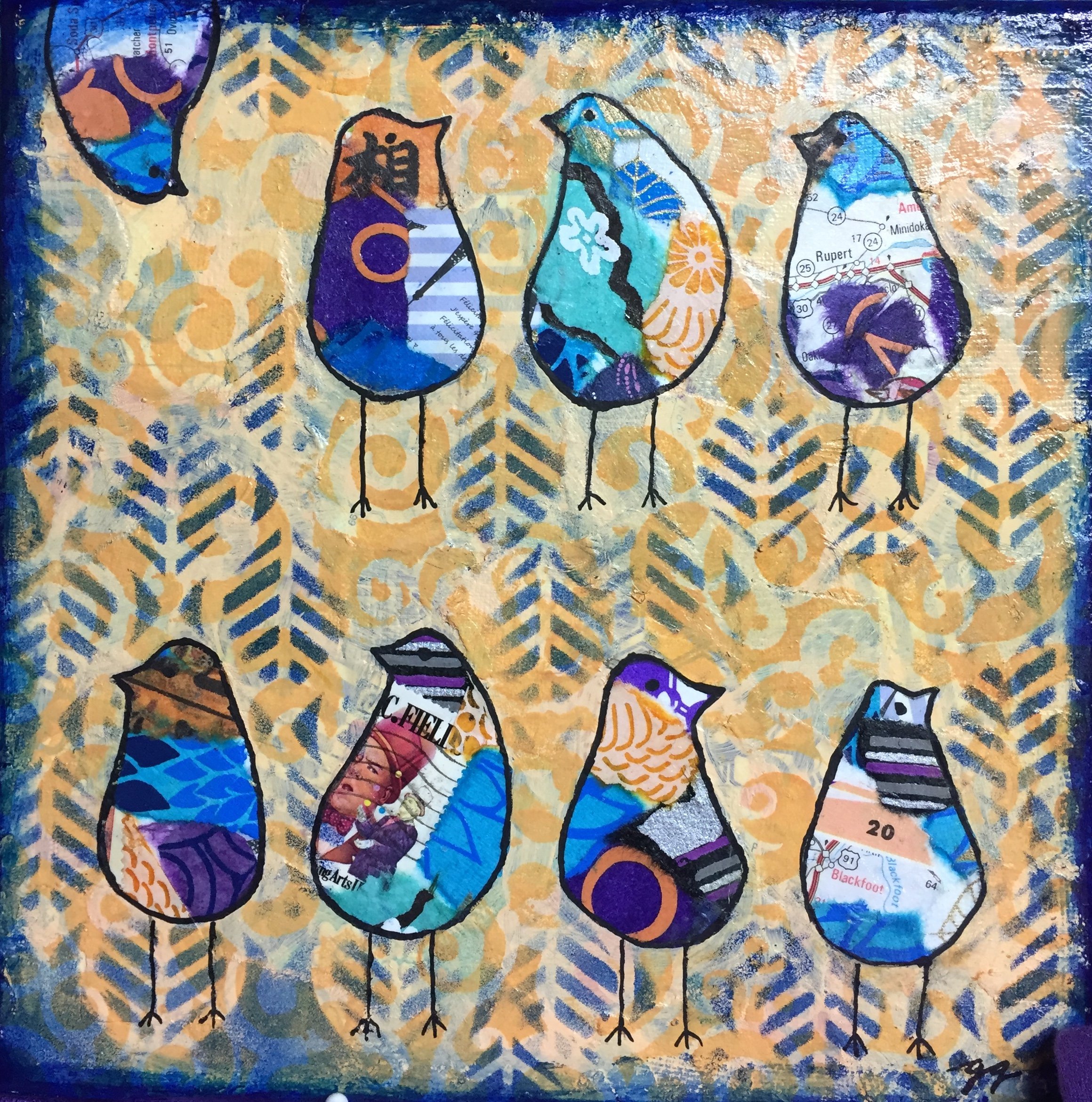 Store Silverton Arts Association store-silverton-arts-association