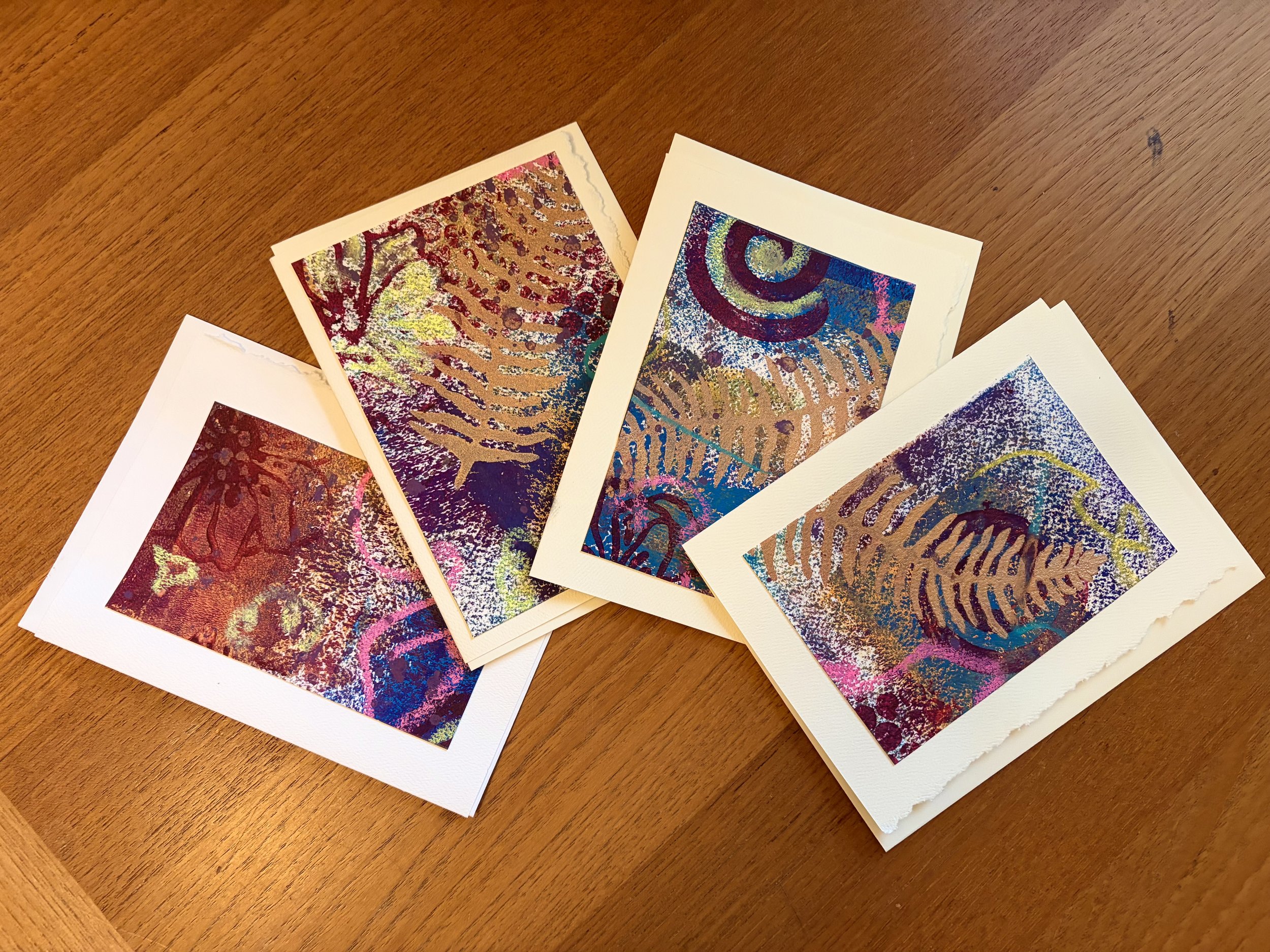Cards for Cut Loose class flyer.jpeg
