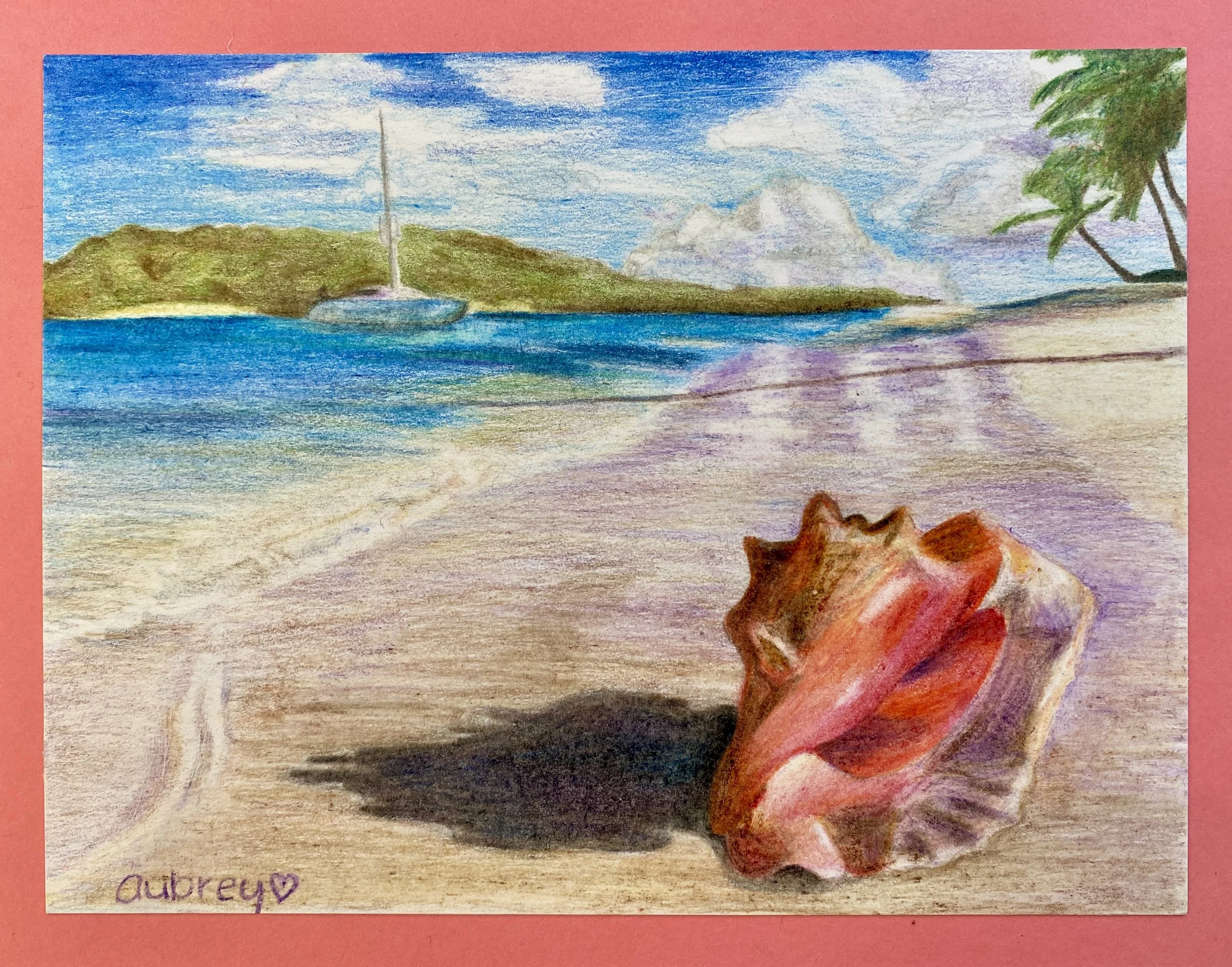 Aubrey_colored pencil.jpg