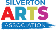 Silverton Arts Association