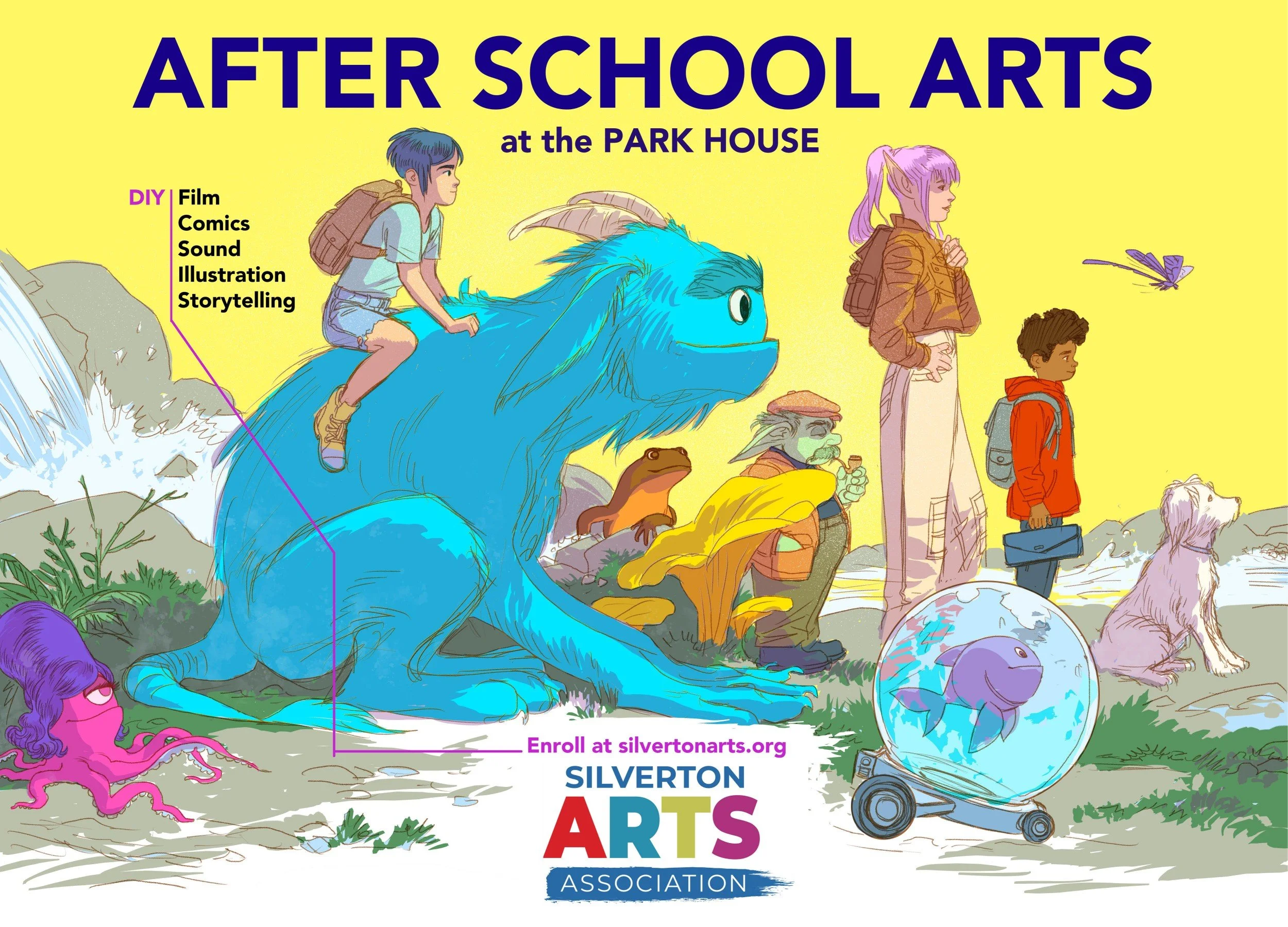 AfterSchool.jpg