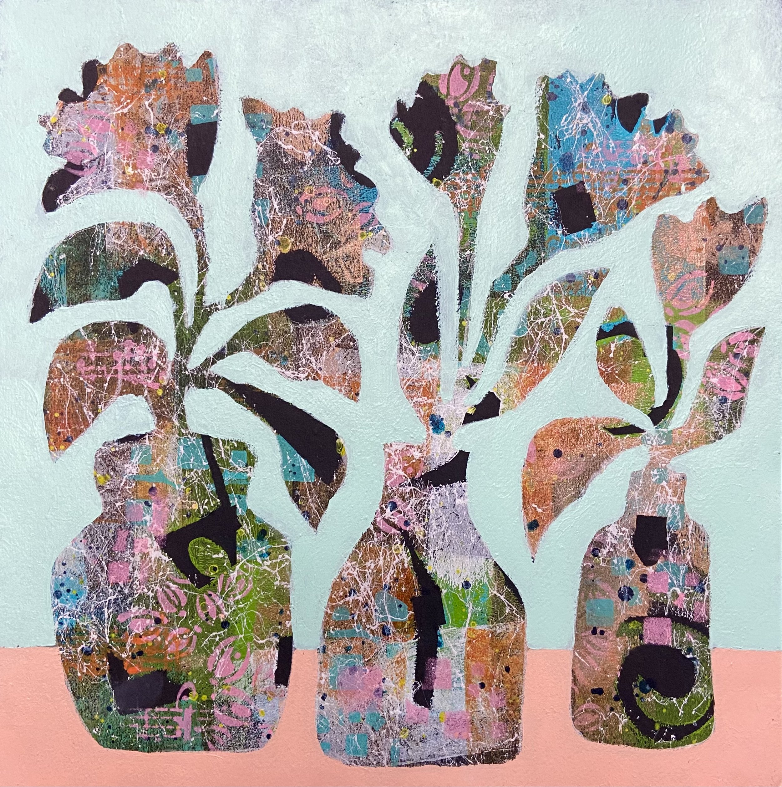 Layers and shapes example 3.jpg