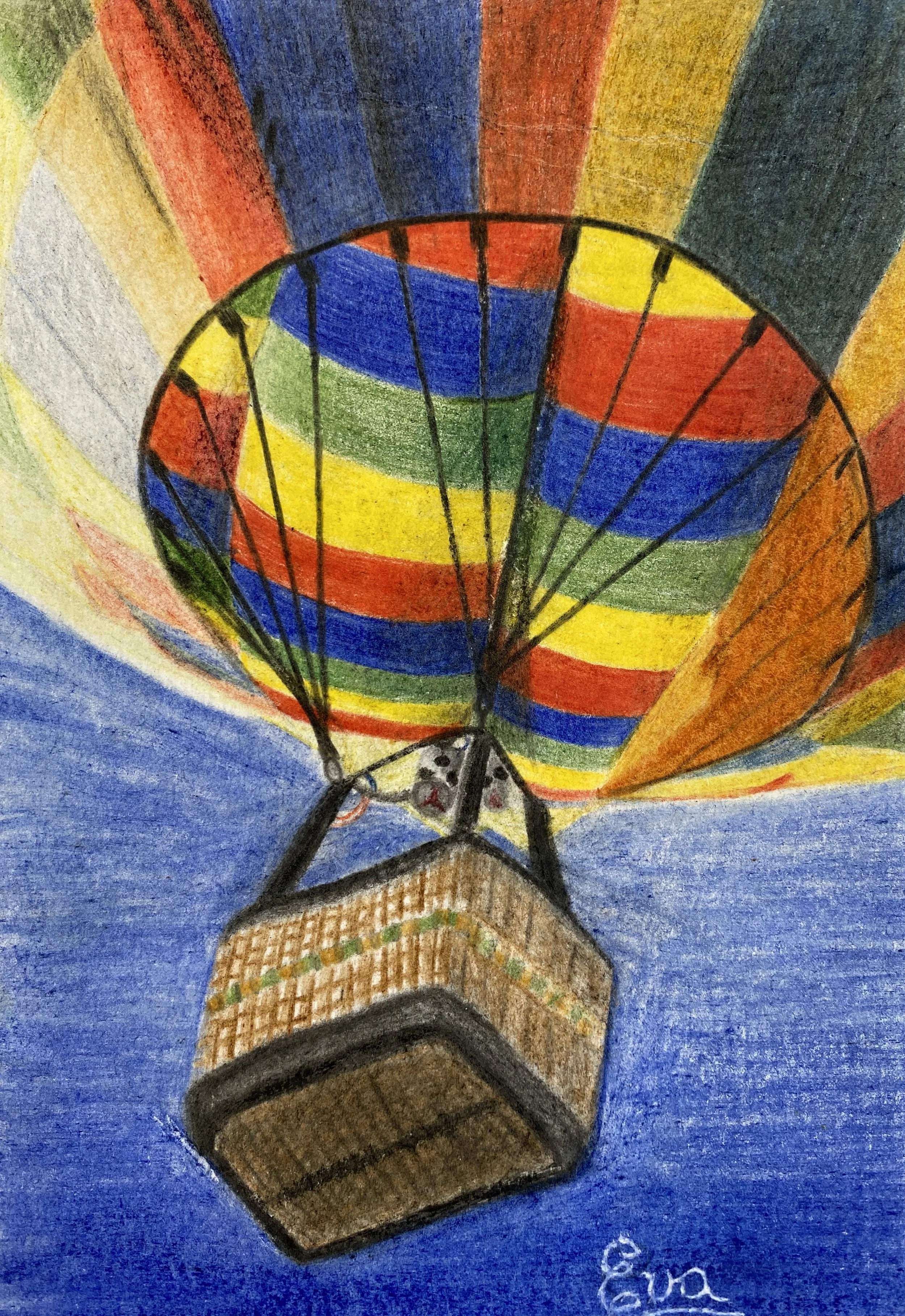 Eva_colored pencil.jpg
