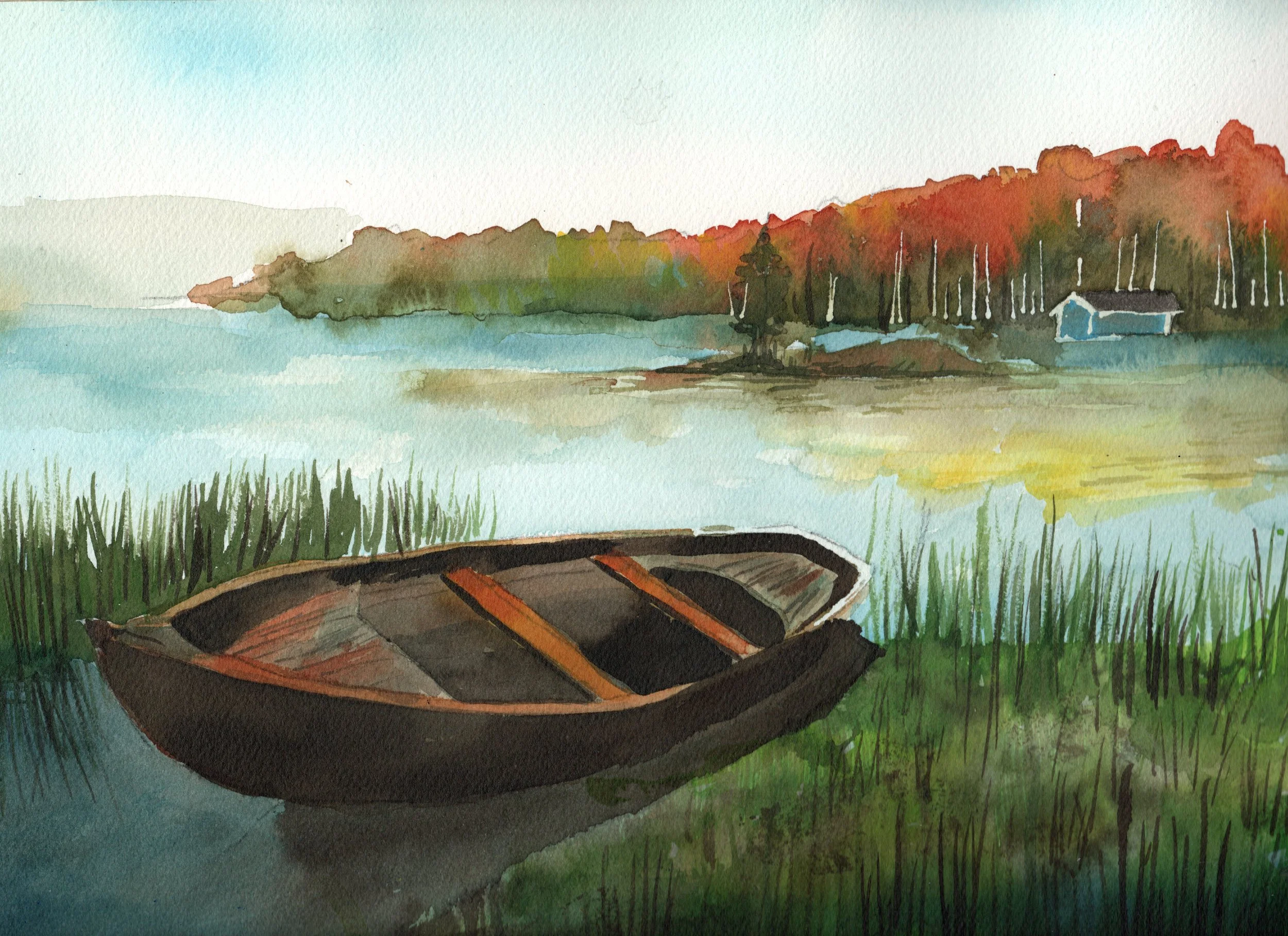 August Lake.jpg