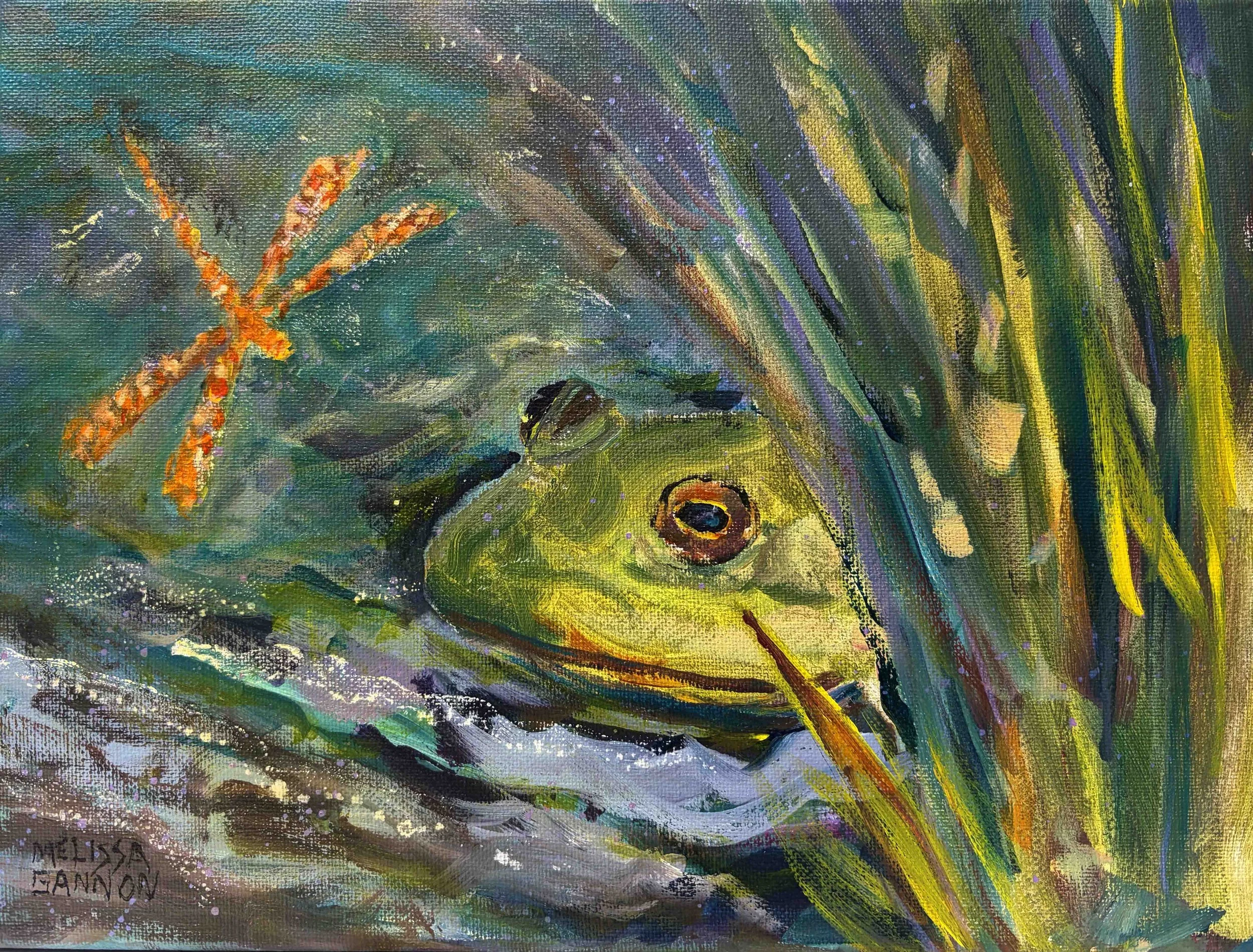 FrogAcrylic2026.jpg
