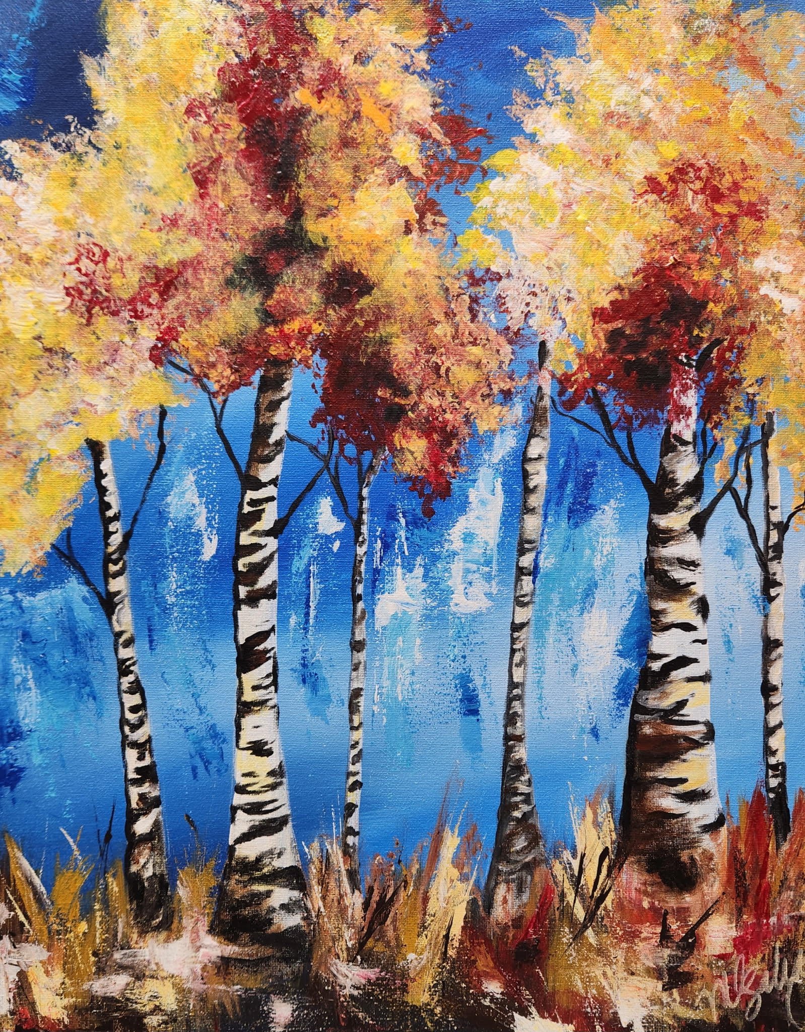 OctoberPaintNight.jpg