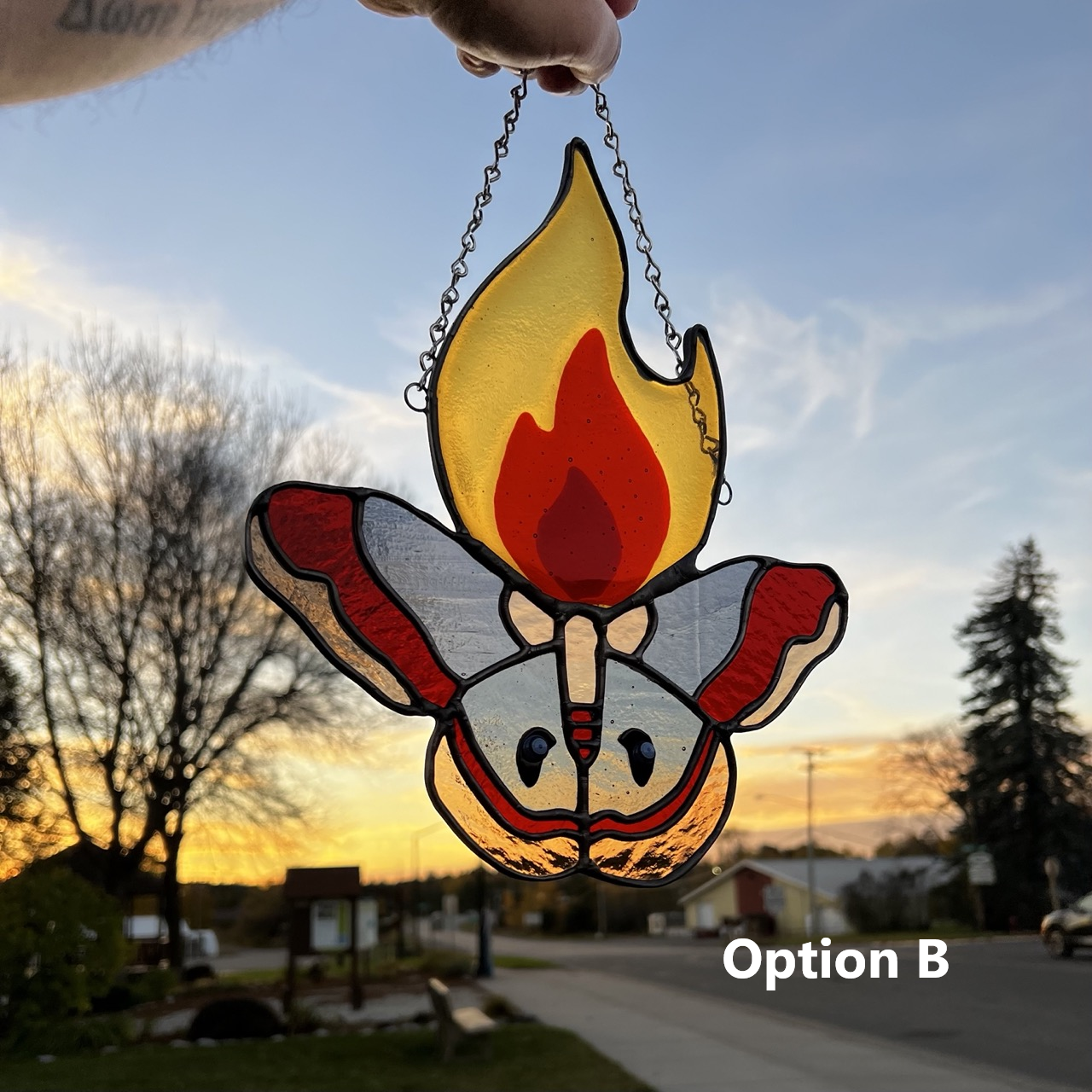 moth to flame.png