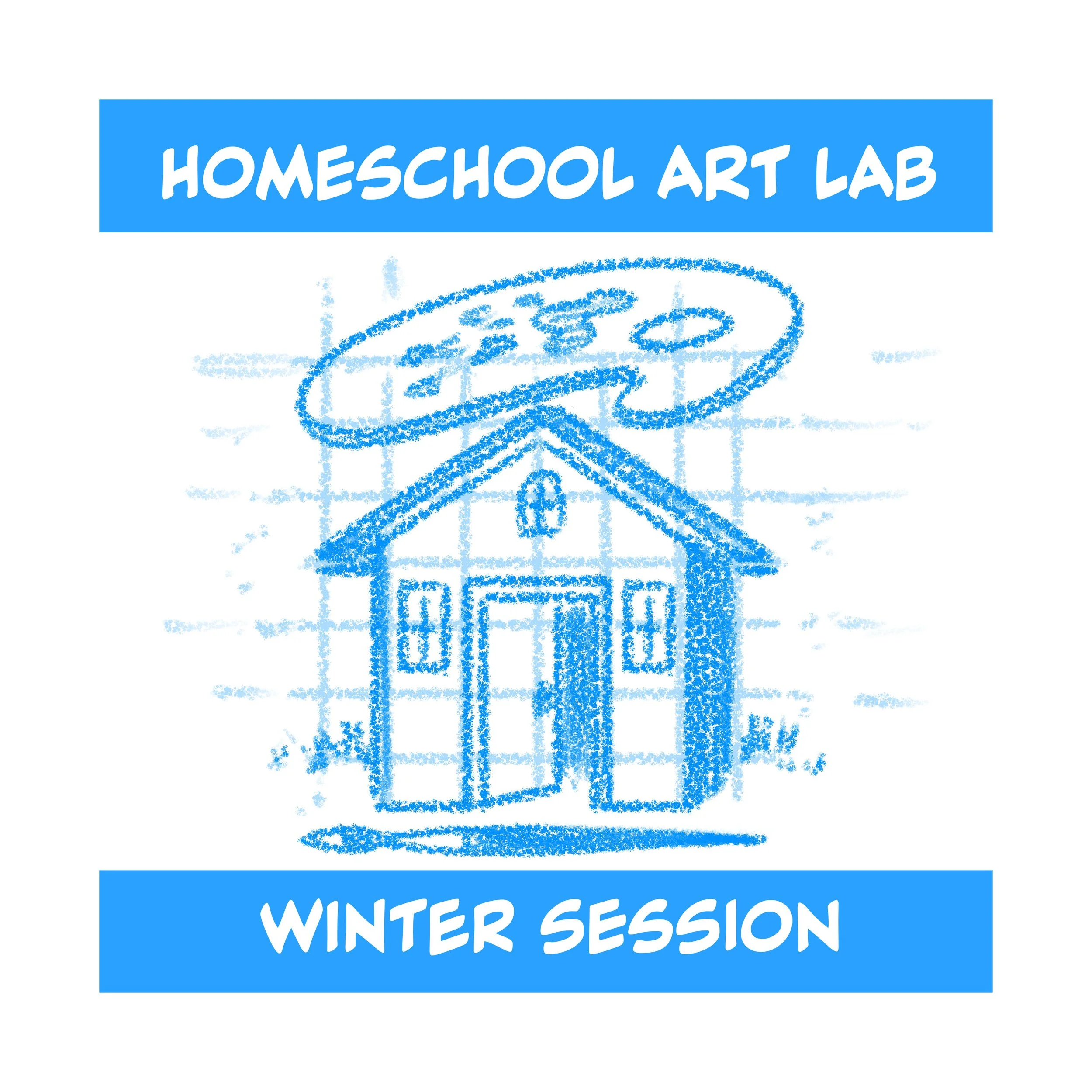 Homeschool Winter.jpg