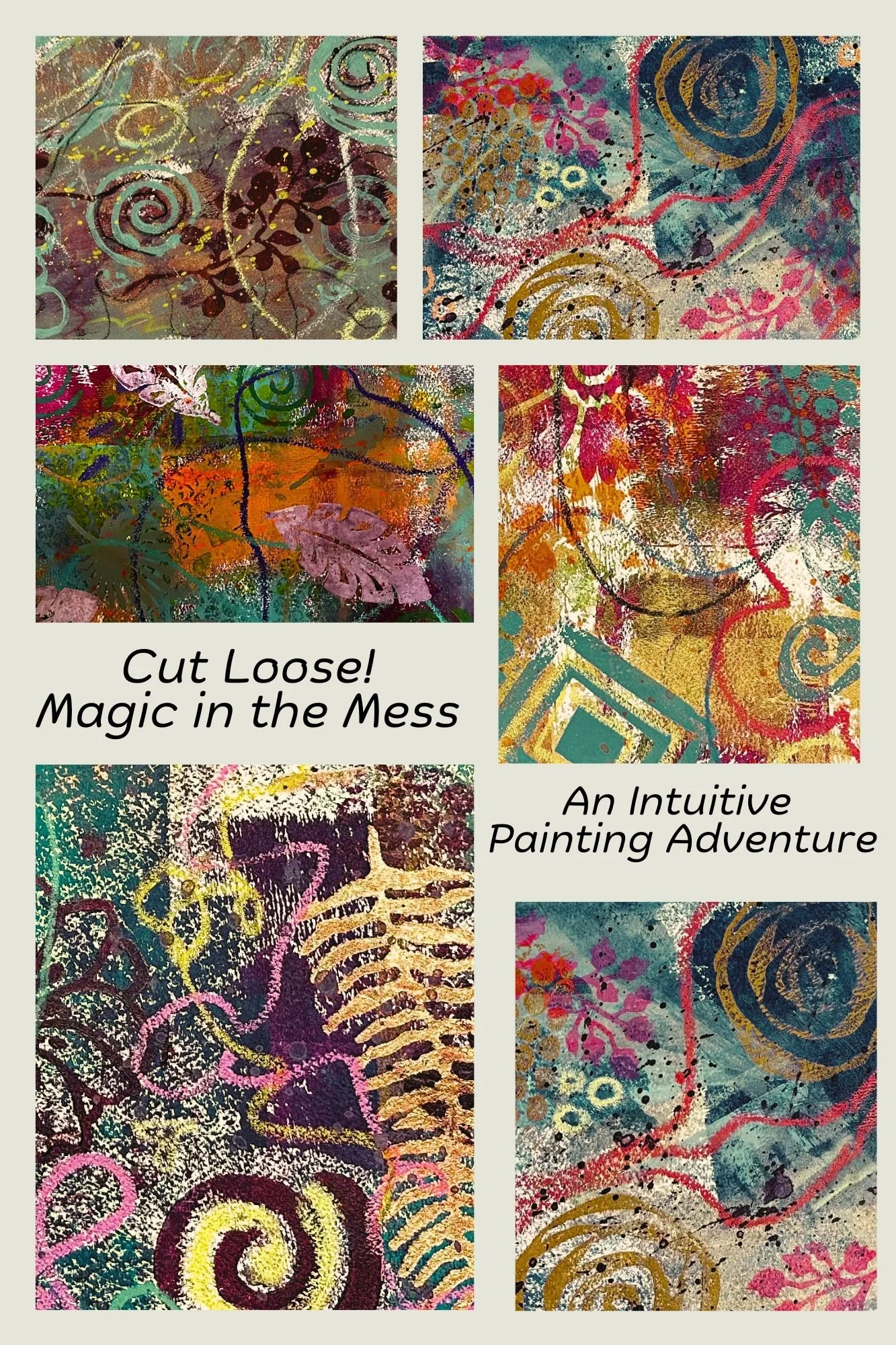Cut Loose Photo Collage.jpg