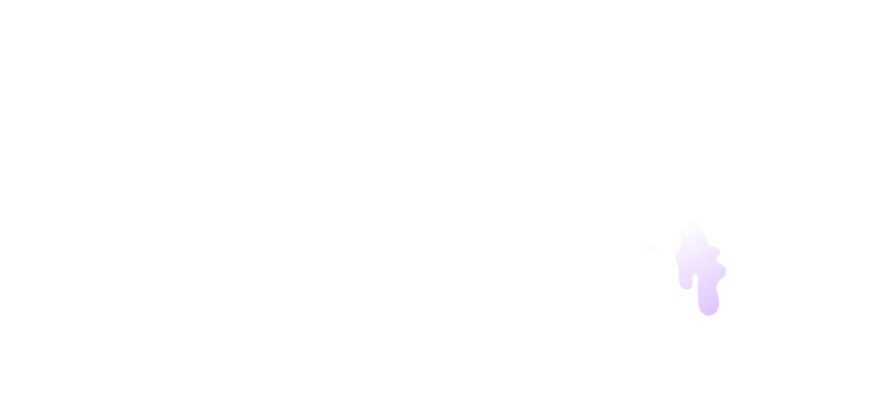Château Lagauzinie