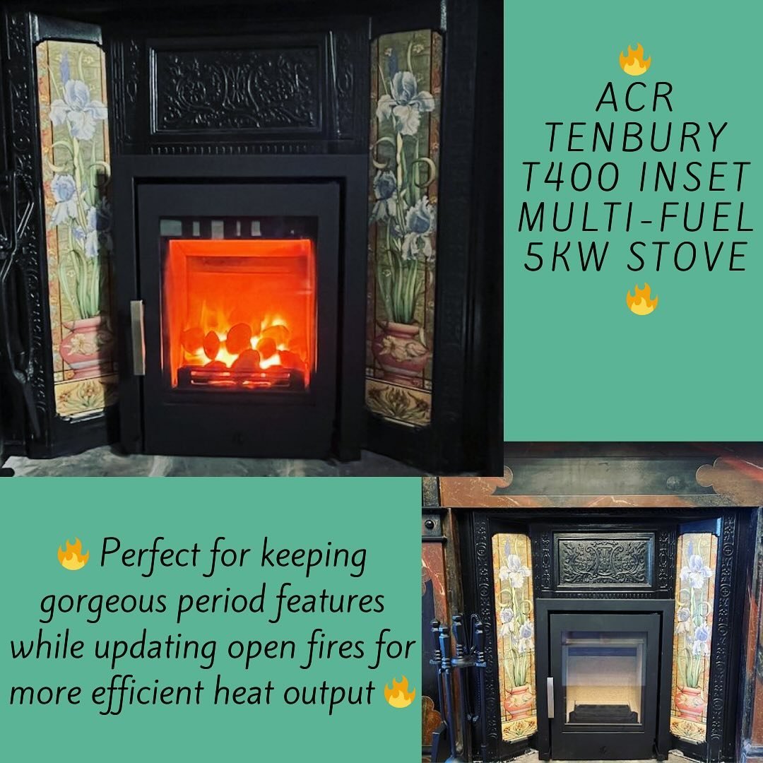 Exactly as the picture says 👆😁
#Heating #fire #periodhome #periodfeatures #fireplace