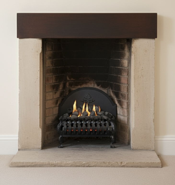 Screenshot 2026-04-08 at 21.21.53.png