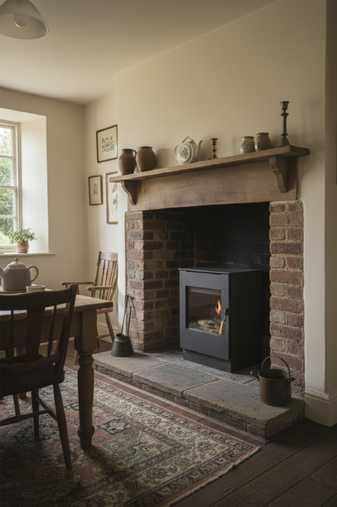 Screenshot 2026-04-08 at 21.21.45.png