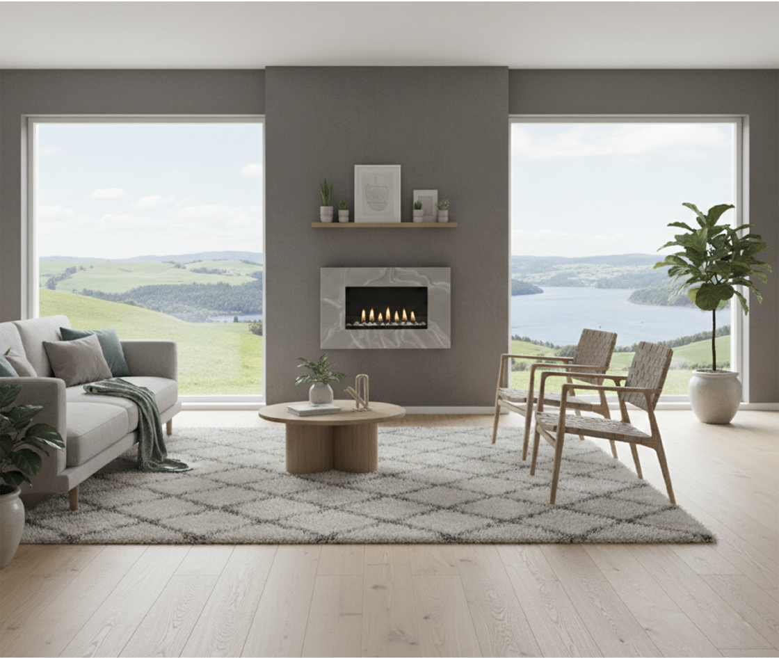 Screenshot 2026-04-08 at 21.22.01.png