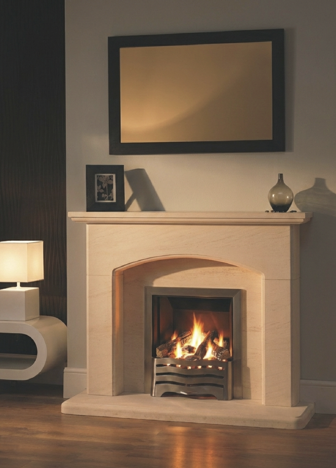 Screenshot 2026-04-08 at 21.25.19.png