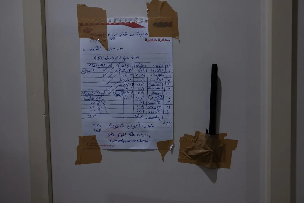 DSCF9617.jpg