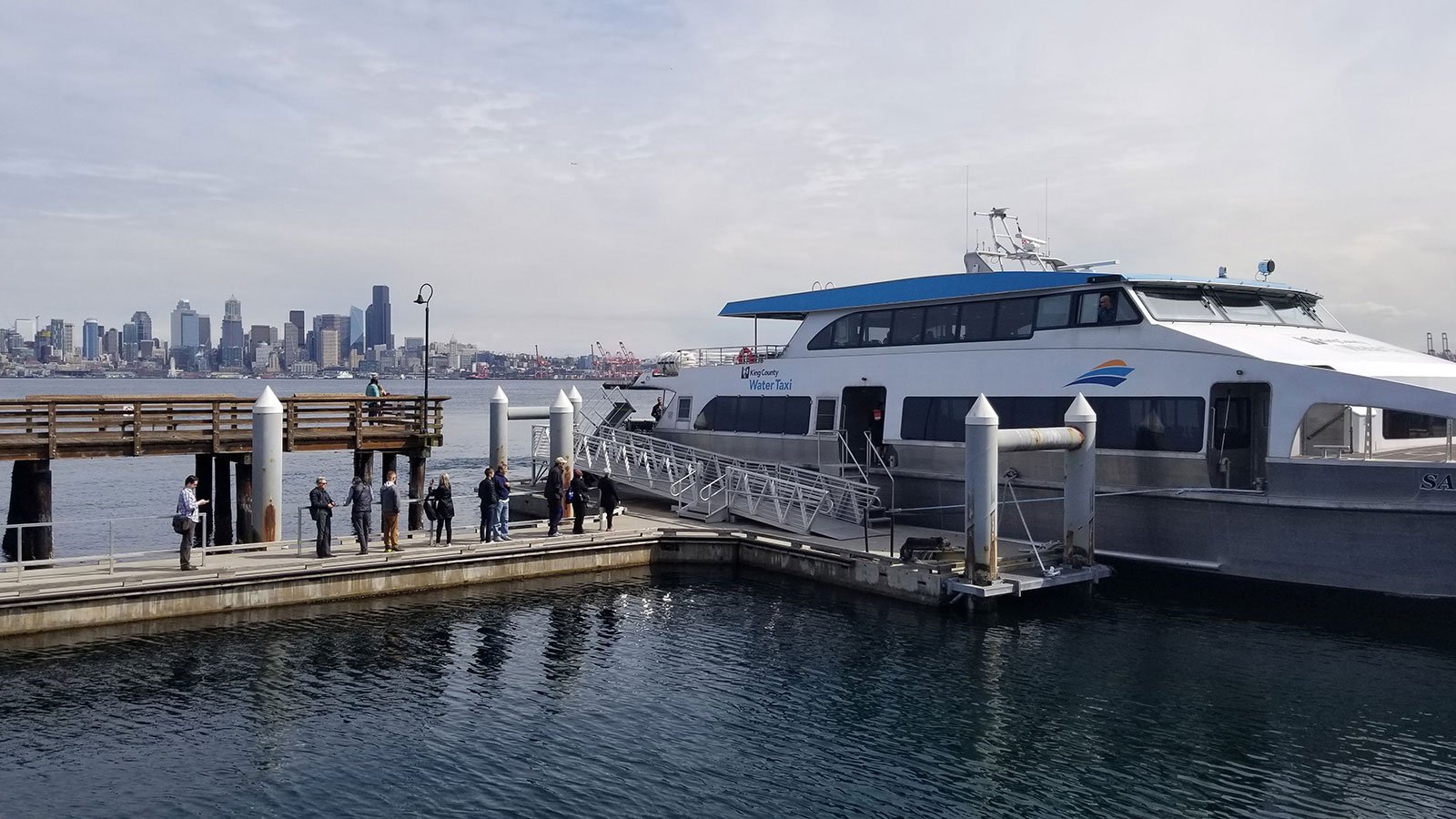 WestSeattleFerry.jpg