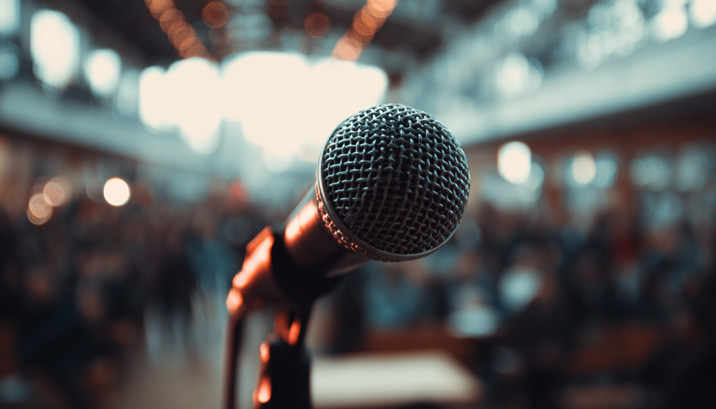 ALLIED ARTS BEER & CULTURE SERIES