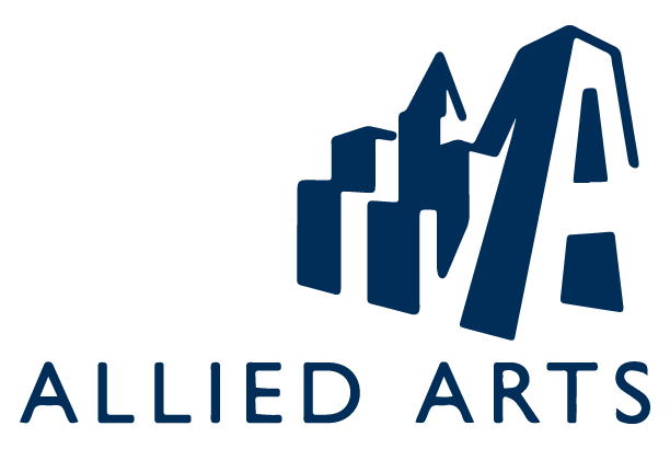 Allied Arts of Seattle