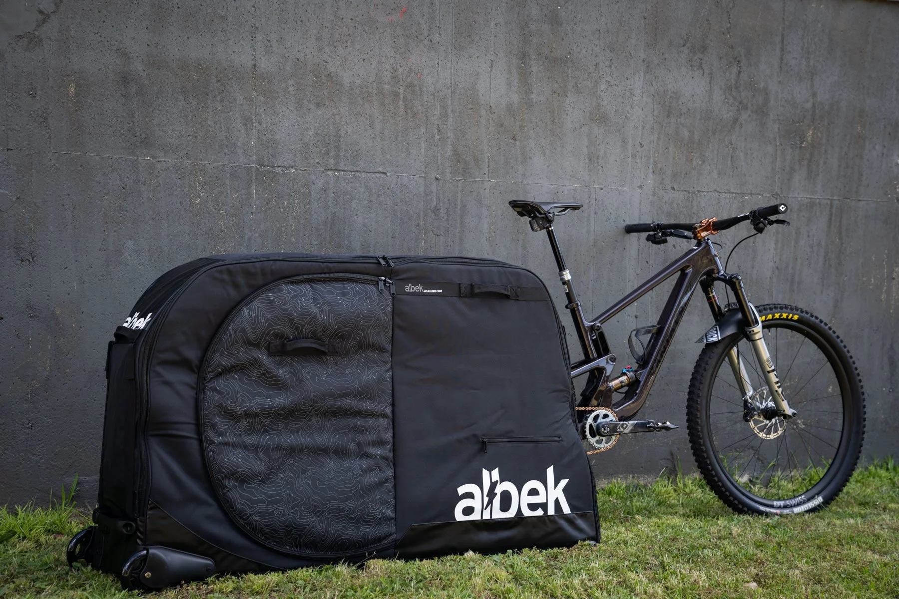 Albek_Bike_Case-08218-1800x1200.jpg