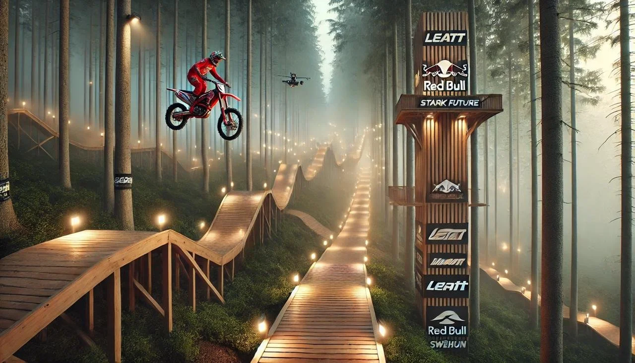 9fce455d-e08e-4ccf-ab5e-7a032ce6d157 (1).JPG