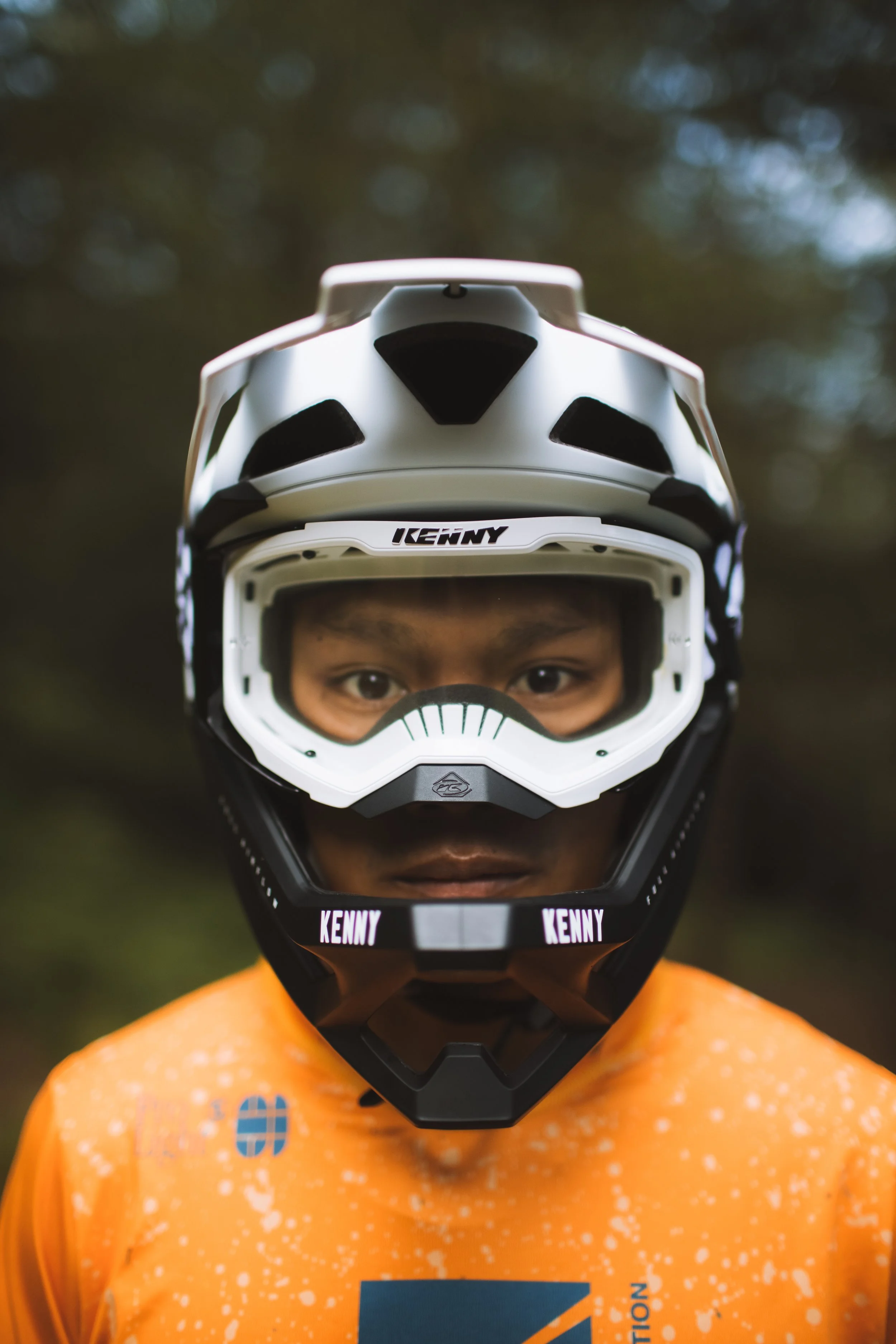 KENNY 2024 COLLEC-41 (kopia).jpg